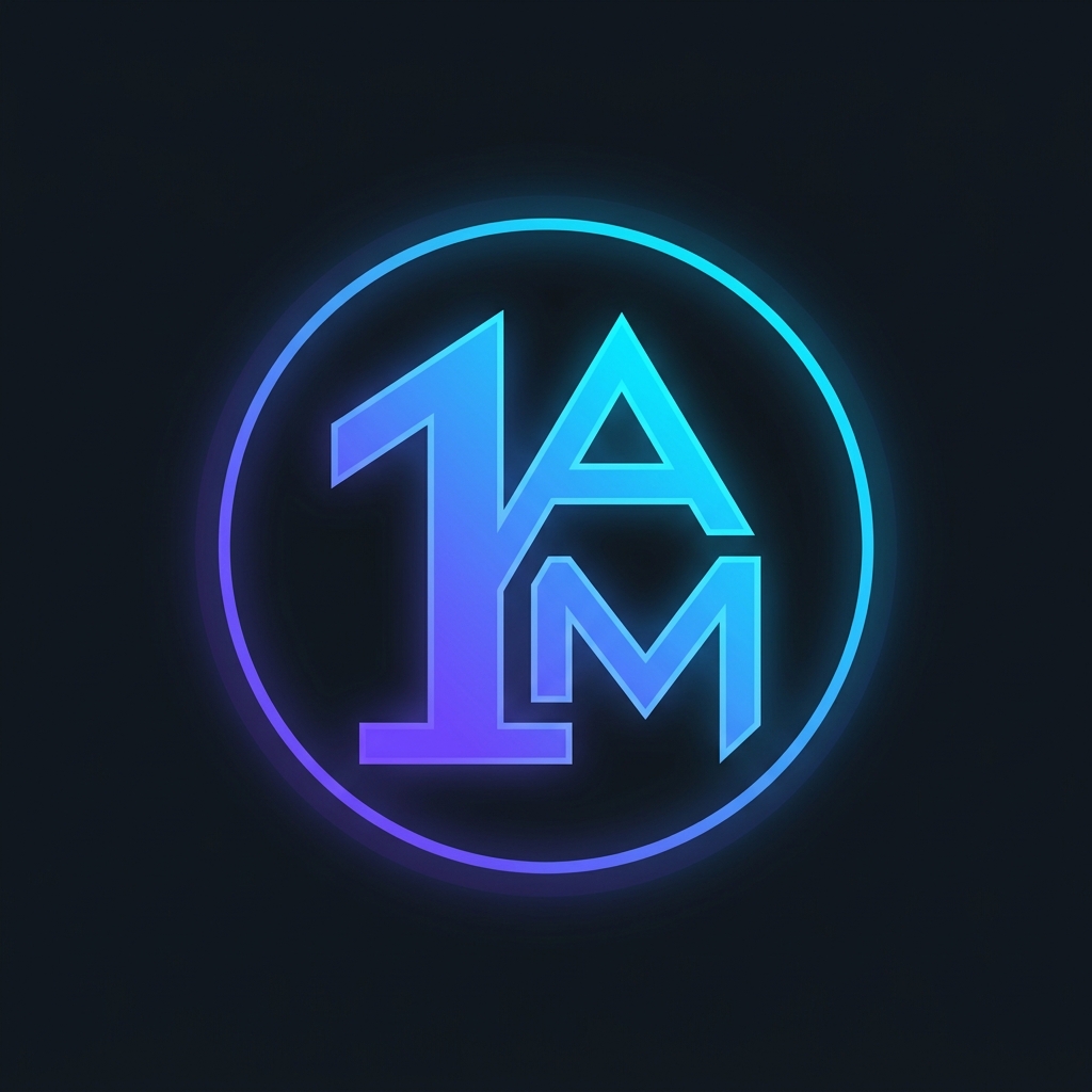 1AM AI Club